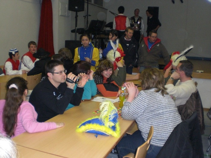 2009 bunter abend egesheim 20110325