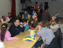 2009 bunter abend egesheim 20110325