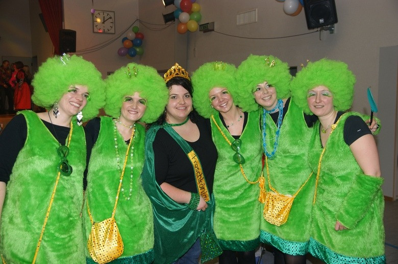 2009 bunter abend egesheim 20110325