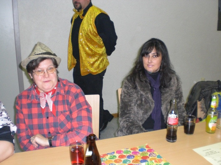 2009 bunter abend egesheim 20110325