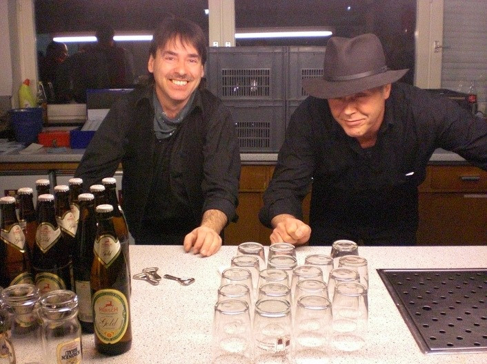 2009 bunter abend egesheim 20110325