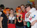 2009 bunter abend egesheim 20110325