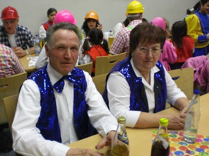 2009 bunter abend egesheim 20110325