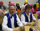 2009 bunter abend egesheim 20110325