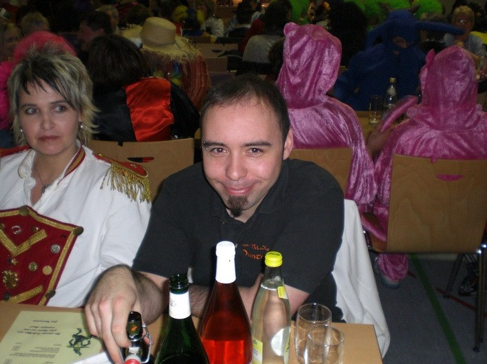 2009 bunter abend egesheim 20110325