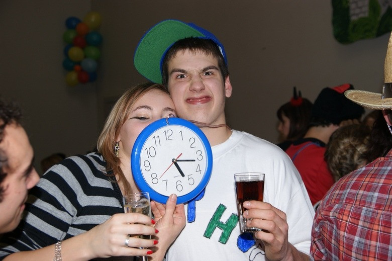 2009 bunter abend egesheim 20110325