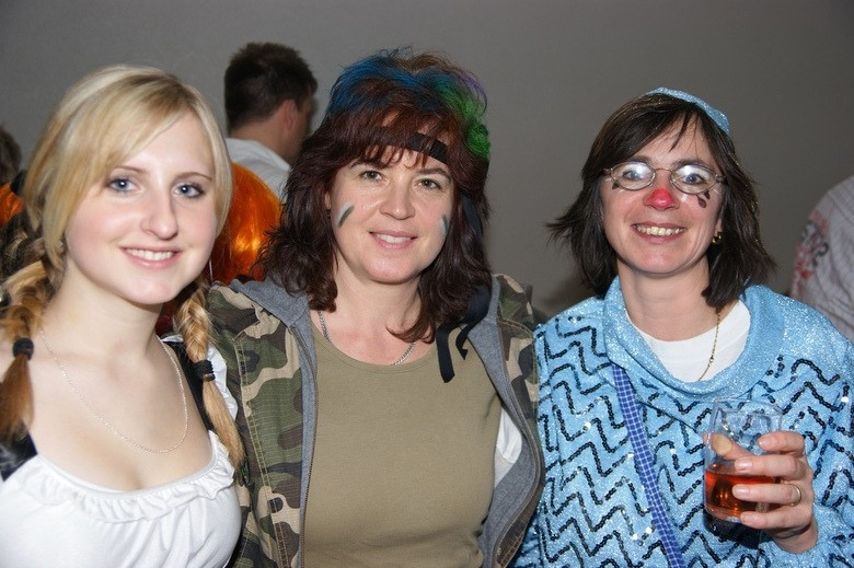 2009 bunter abend egesheim 20110325