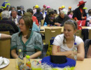 2009 bunter abend egesheim 20110325