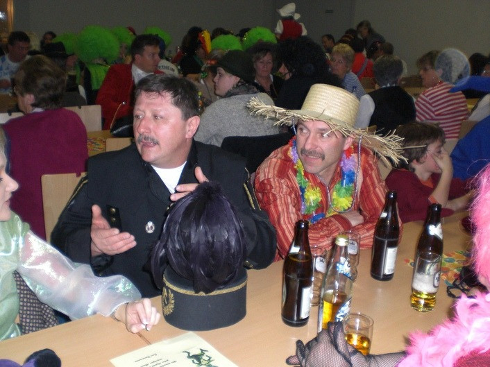 2009 bunter abend egesheim 20110325