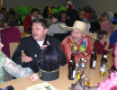 2009 bunter abend egesheim 20110325