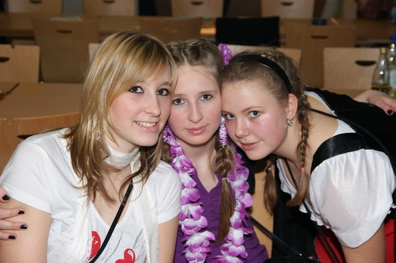 2009 bunter abend egesheim 20110325