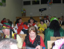 2009 bunter abend egesheim 20110325