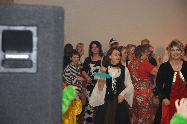 2009 bunter abend egesheim 20110325