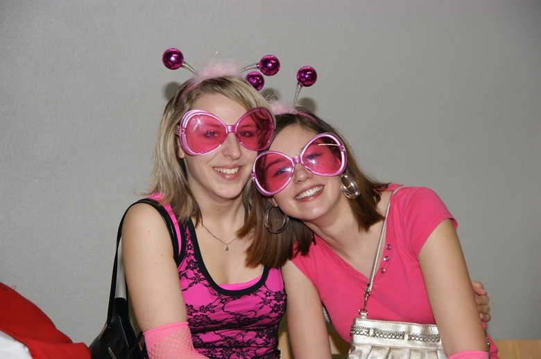 2009 bunter abend egesheim 20110325