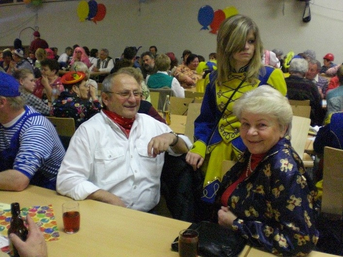 2009 bunter abend egesheim 20110325