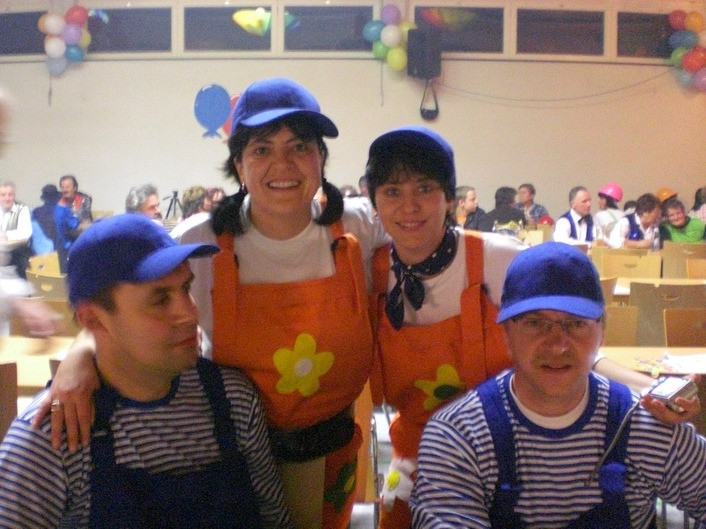 2009 bunter abend egesheim 20110325