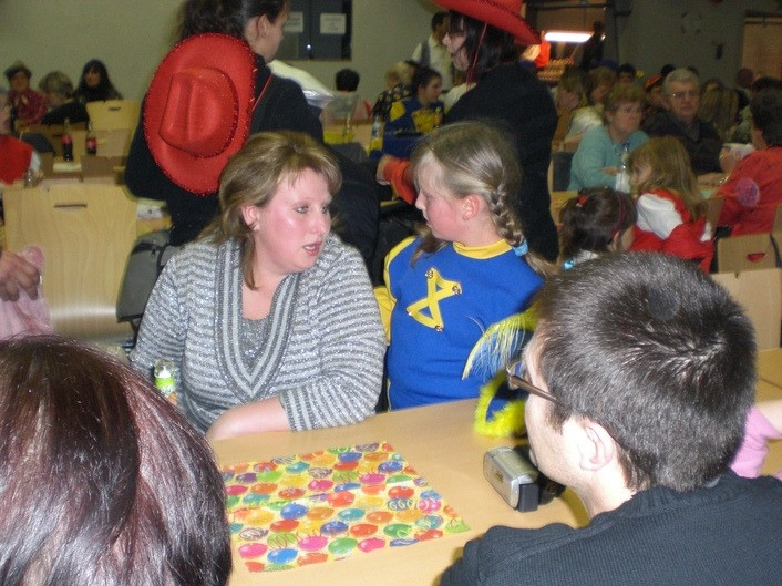 2009 bunter abend egesheim 20110325