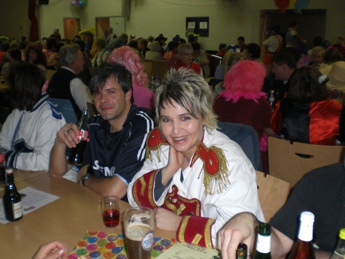 2009 bunter abend egesheim 20110325