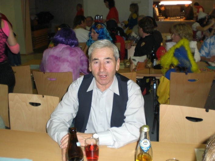 2009 bunter abend egesheim 20110325