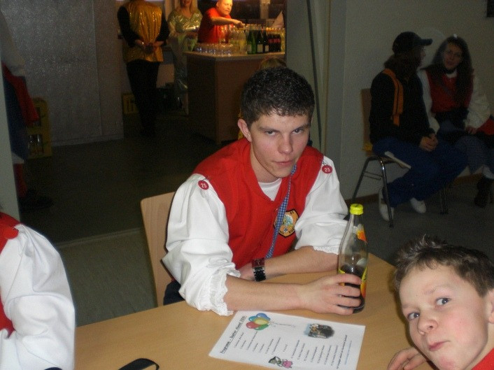 2009 bunter abend egesheim 20110325