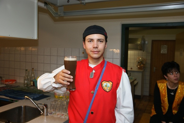 2009 bunter abend egesheim 20110325