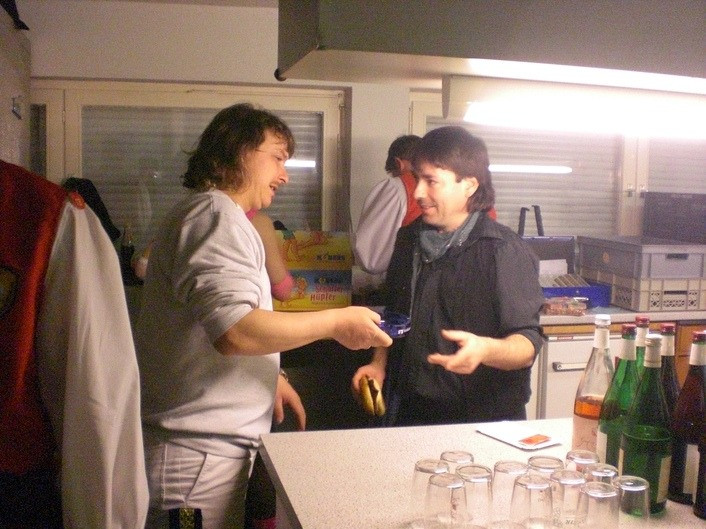 2009 bunter abend egesheim 20110325