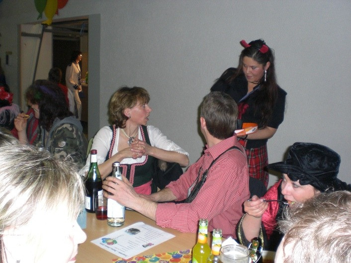 2009 bunter abend egesheim 20110325