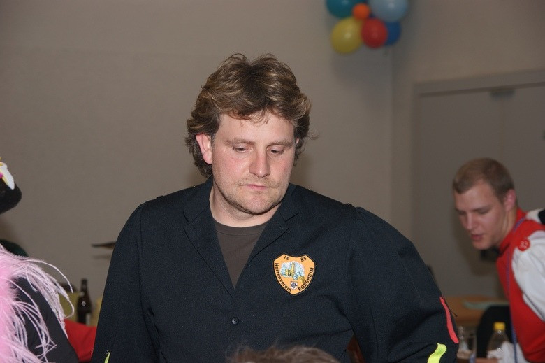 2009 bunter abend egesheim 20110325