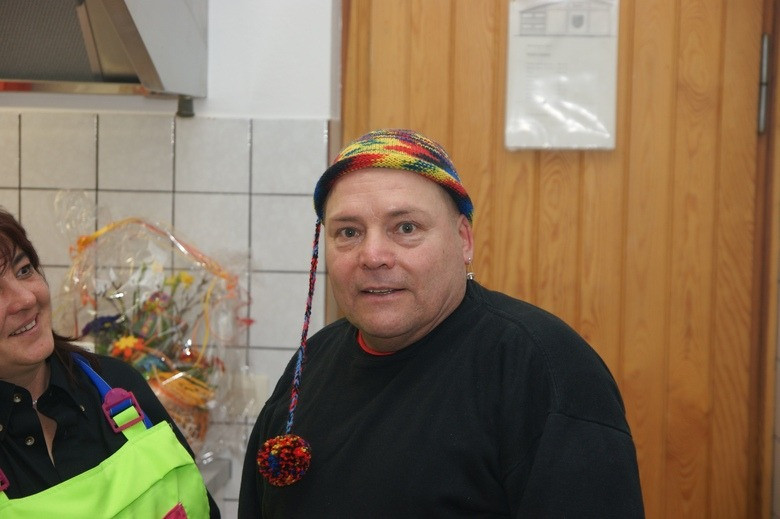 2009 bunter abend egesheim 20110325