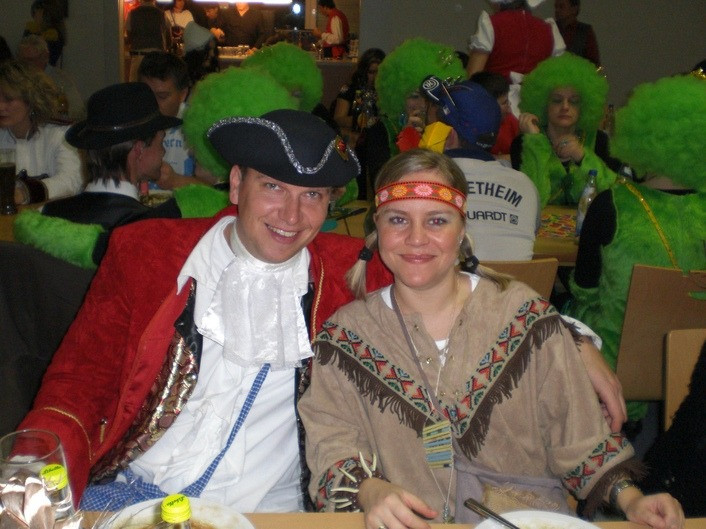 2009 bunter abend egesheim 20110325