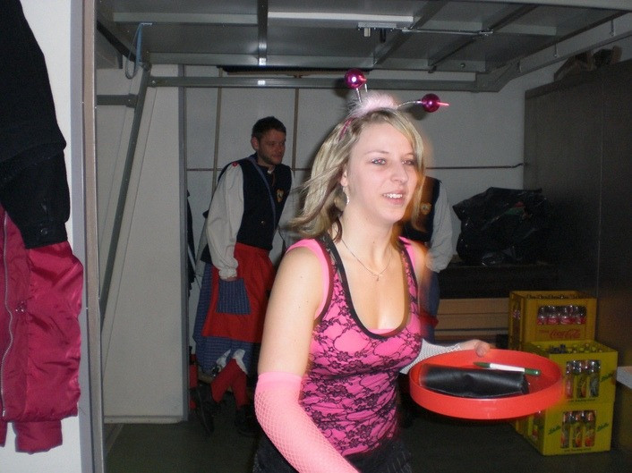 2009 bunter abend egesheim 20110325