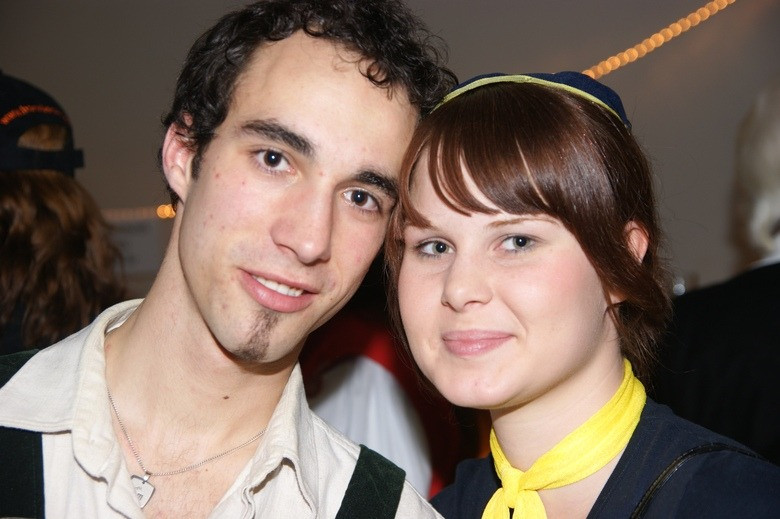 2009 bunter abend egesheim 20110325