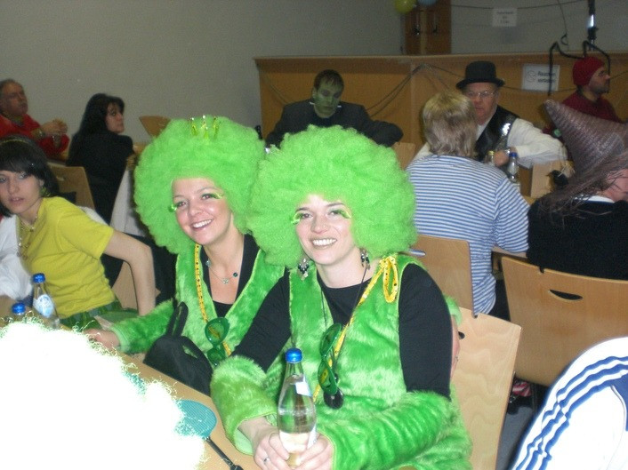 2009 bunter abend egesheim 20110325