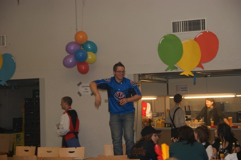 2009 bunter abend egesheim 20110325