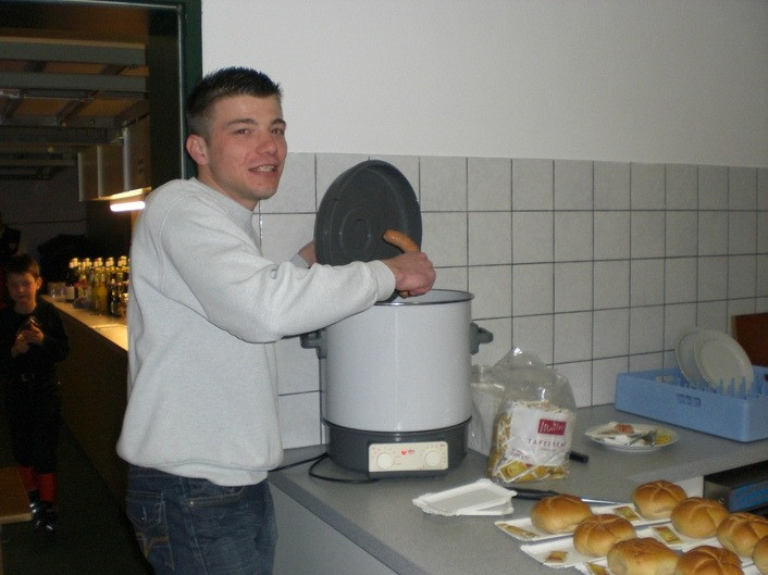 2009 bunter abend egesheim 20110325