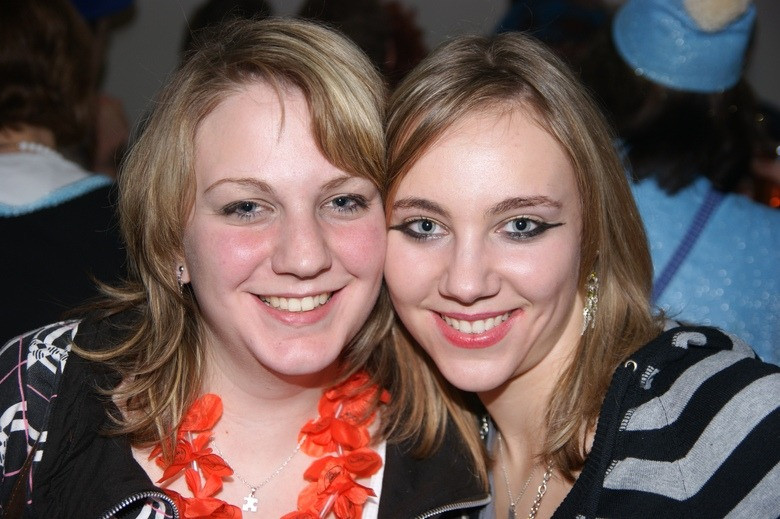 2009 bunter abend egesheim 20110325