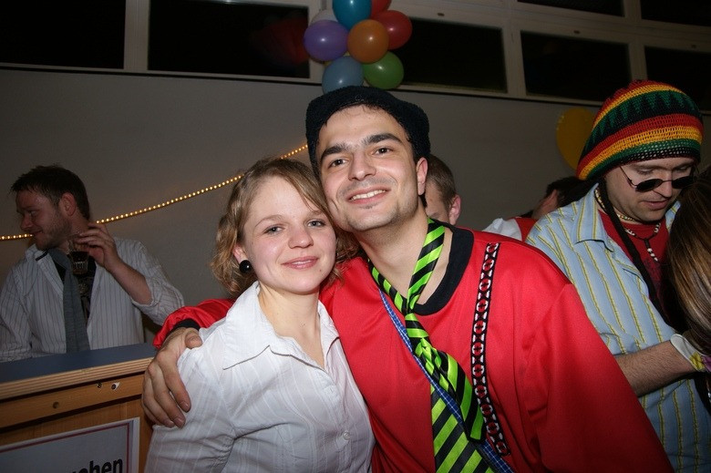 2009 bunter abend egesheim 20110325