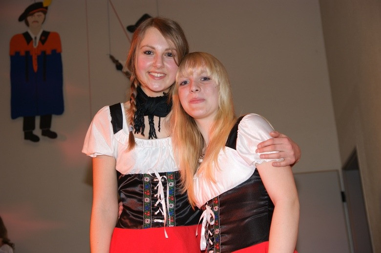 2009 bunter abend egesheim 20110325