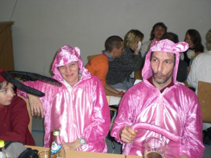 2009 bunter abend egesheim 20110325