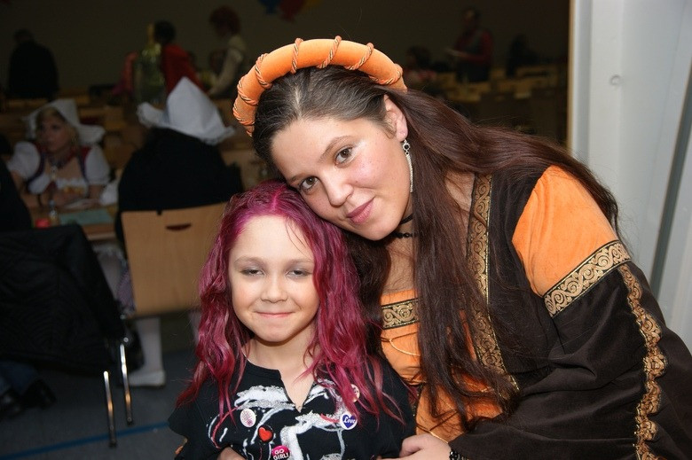 2009 bunter abend egesheim 20110325