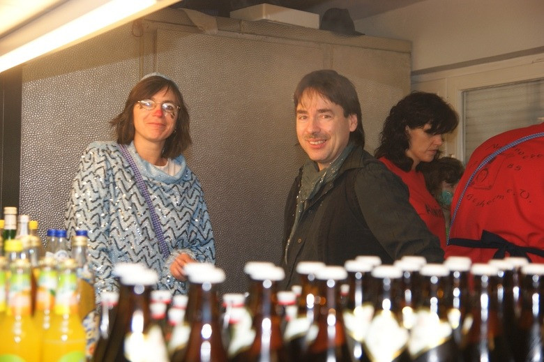 2009 bunter abend egesheim 20110325