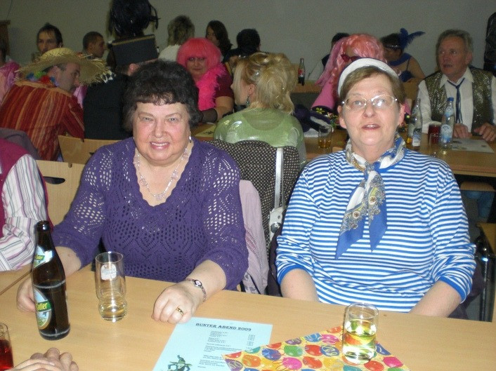 2009 bunter abend egesheim 20110325