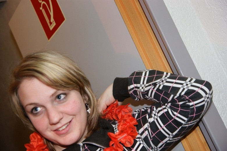 2009 bunter abend egesheim 20110325