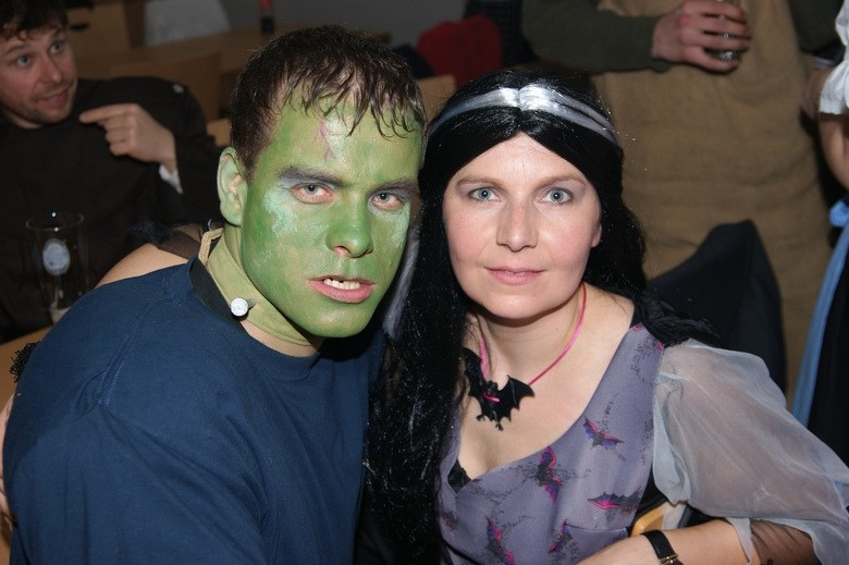 2009 bunter abend egesheim 20110325