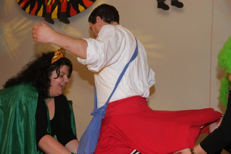 2009 bunter abend egesheim 20110325