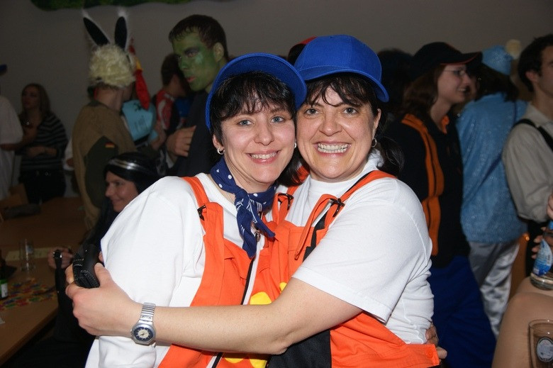 2009 bunter abend egesheim 20110325