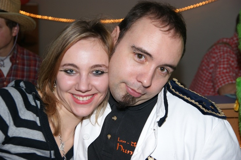 2009 bunter abend egesheim 20110325