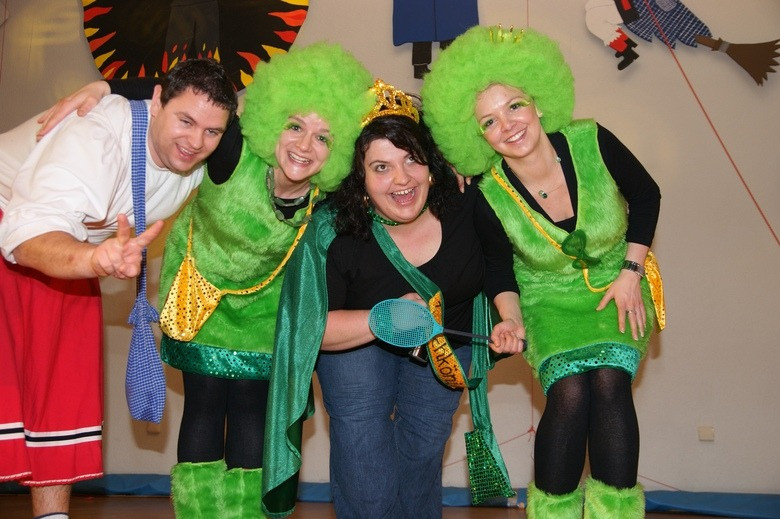 2009 bunter abend egesheim 20110325