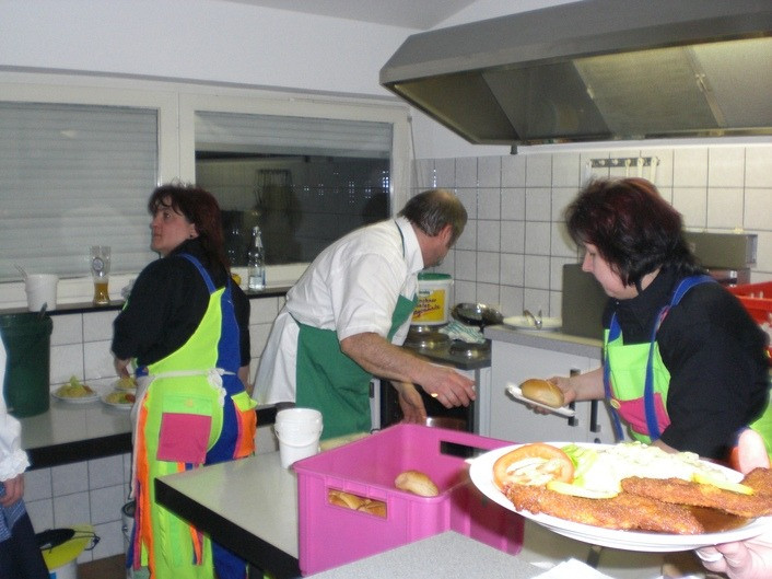 2009 bunter abend egesheim 20110325