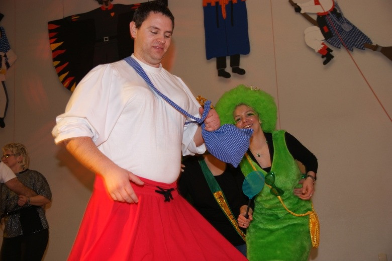 2009 bunter abend egesheim 20110325